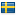 starfm.lv server is located in Sweden
